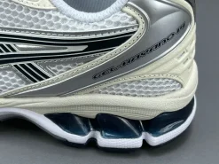 Asics Gel-Kayano 14 White Midnight SKU-1202A056-109(9).webp