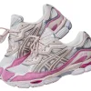 Asics Gel-NYC Rose Strawberries Cream SKU-1203A383-104.webp