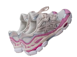 Asics Gel-NYC Rose Strawberries Cream SKU-1203A383-104(1).webp