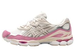 Asics Gel-NYC Rose Strawberries Cream SKU-1203A383-104(3).webp