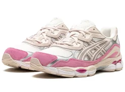 Asics Gel-NYC Rose Strawberries Cream SKU-1203A383-104(5).webp