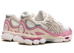Asics Gel-NYC Rose Strawberries Cream SKU-1203A383-104(6).webp