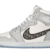 Dior x Air Jordan 1 High OG Wolf Grey White.webp