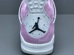 Jordan 4 Retro Orchid Femme SKU-AQ9129-501(10).webp
