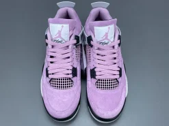 Jordan 4 Retro Orchid Femme SKU-AQ9129-501(16).webp