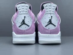 Jordan 4 Retro Orchid Femme SKU-AQ9129-501(17).webp