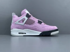 Jordan 4 Retro Orchid Femme SKU-AQ9129-501(2).webp