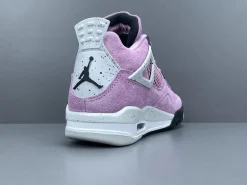 Jordan 4 Retro Orchid Femme SKU-AQ9129-501(4).webp