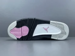 Jordan 4 Retro Orchid Femme SKU-AQ9129-501(5).webp
