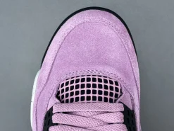 Jordan 4 Retro Orchid Femme SKU-AQ9129-501(6).webp