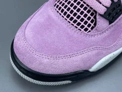 Jordan 4 Retro Orchid Femme SKU-AQ9129-501(7).webp