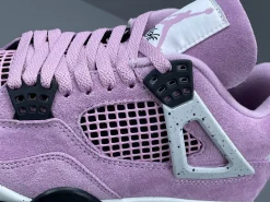 Jordan 4 Retro Orchid Femme SKU-AQ9129-501(8).webp