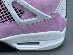 Jordan 4 Retro Orchid Femme SKU-AQ9129-501(9).webp