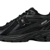 New Balance 1906R Nero SKU-M1906RBB.webp