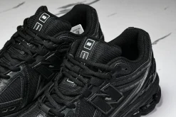 New Balance 1906R Nero SKU-M1906RBB(10).webp