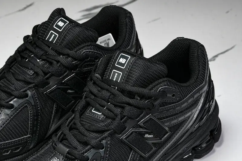 New Balance 1906R Nero SKU-M1906RBB(10).webp