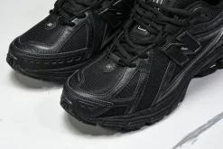 New Balance 1906R Nero SKU-M1906RBB(11).webp