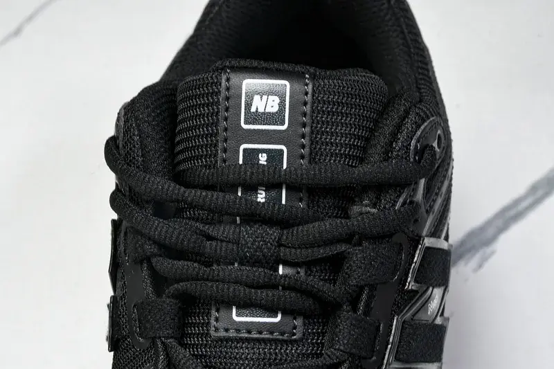 New Balance 1906R Nero SKU-M1906RBB(19).webp