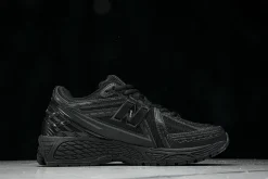 New Balance 1906R Nero SKU-M1906RBB(2).webp