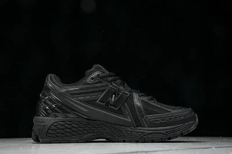 New Balance 1906R Nero SKU-M1906RBB(2).webp