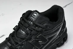 New Balance 1906R Nero SKU-M1906RBB(20).webp