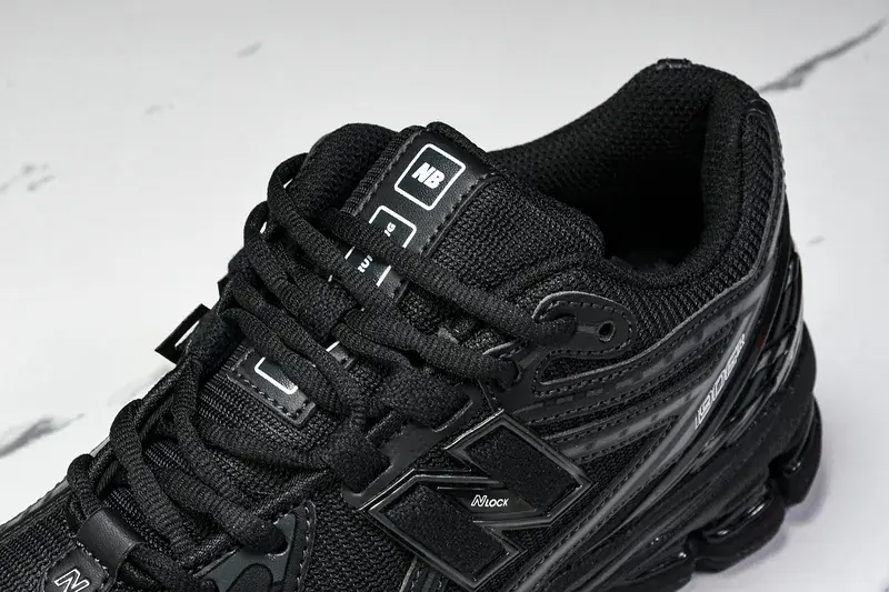 New Balance 1906R Nero SKU-M1906RBB(20).webp