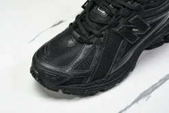New Balance 1906R Nero SKU-M1906RBB(21).webp