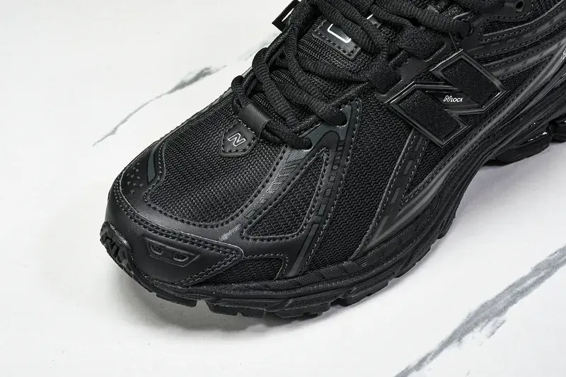 New Balance 1906R Nero SKU-M1906RBB(21).webp