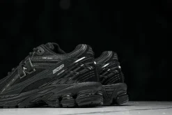 New Balance 1906R Nero SKU-M1906RBB(22).webp