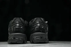 New Balance 1906R Nero SKU-M1906RBB(23).webp