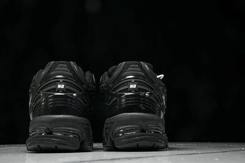 New Balance 1906R Nero SKU-M1906RBB(23).webp
