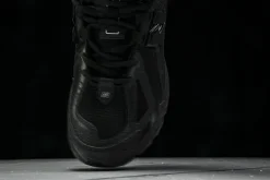 New Balance 1906R Nero SKU-M1906RBB(24).webp