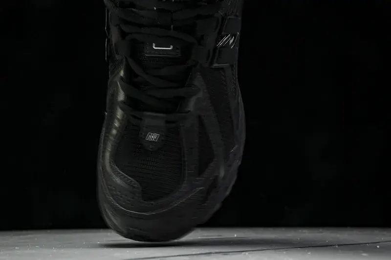 New Balance 1906R Nero SKU-M1906RBB(24).webp