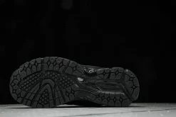 New Balance 1906R Nero SKU-M1906RBB(25).webp