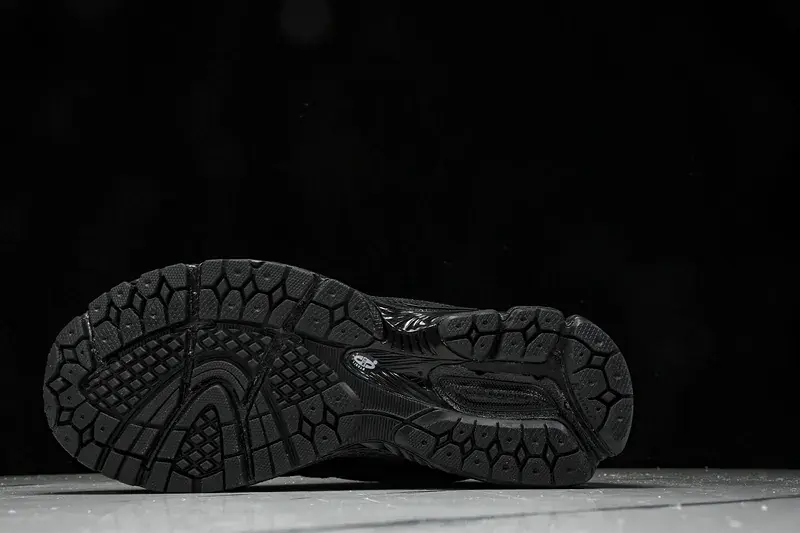 New Balance 1906R Nero SKU-M1906RBB(25).webp