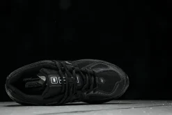 New Balance 1906R Nero SKU-M1906RBB(26).webp
