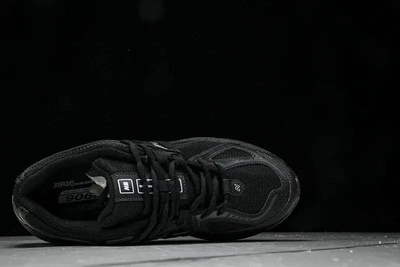 New Balance 1906R Nero SKU-M1906RBB(26).webp