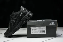 New Balance 1906R Nero SKU-M1906RBB(4).webp