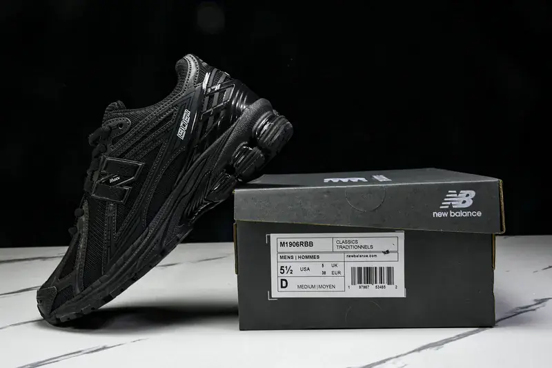 New Balance 1906R Nero SKU-M1906RBB(4).webp