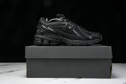 New Balance 1906R Nero SKU-M1906RBB(5).webp