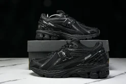 New Balance 1906R Nero SKU-M1906RBB(6).webp