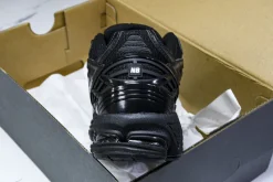 New Balance 1906R Nero SKU-M1906RBB(7).webp
