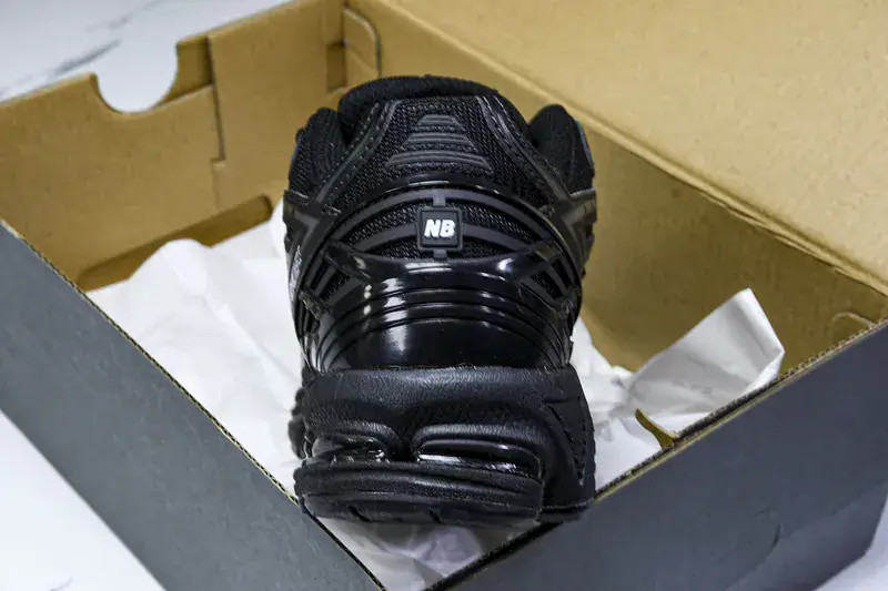 New Balance 1906R Nero SKU-M1906RBB(7).webp