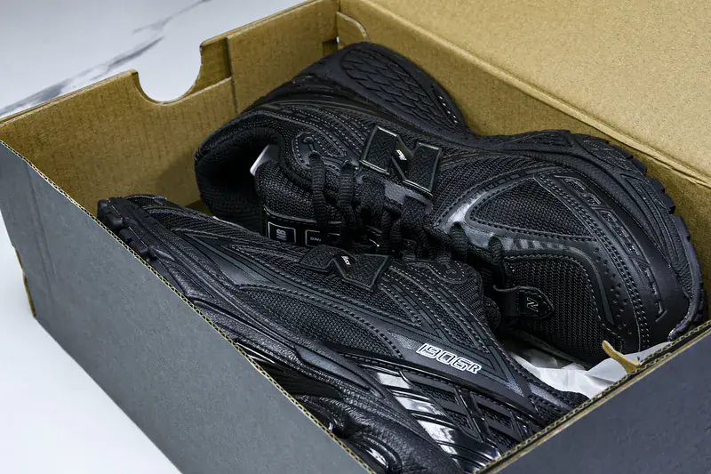 New Balance 1906R Nero SKU-M1906RBB(8).webp