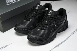 New Balance 1906R Nero SKU-M1906RBB(9).webp