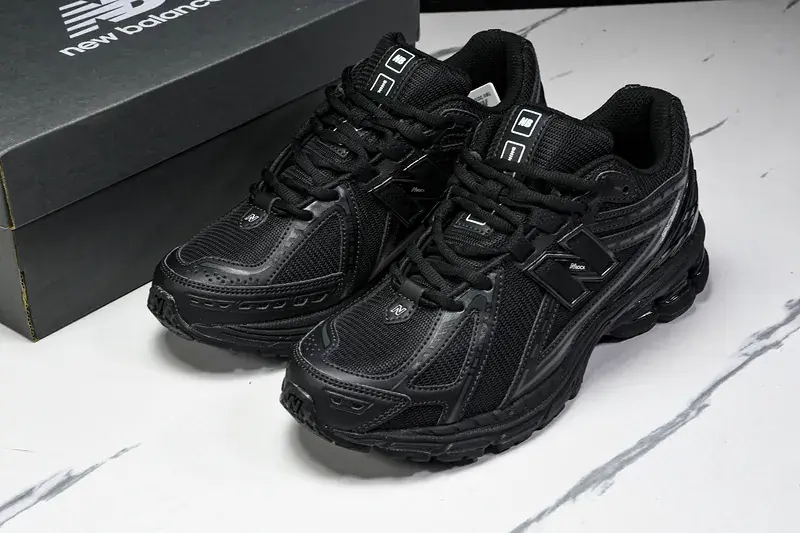 New Balance 1906R Nero SKU-M1906RBB(9).webp