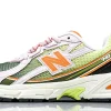 New Balance 740 Concepts Saignee SKU-U740GP2.webp