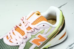 New Balance 740 Concepts Saignee SKU-U740GP2(20).webp