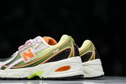 New Balance 740 Concepts Saignee SKU-U740GP2(22).webp