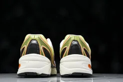 New Balance 740 Concepts Saignee SKU-U740GP2(23).webp